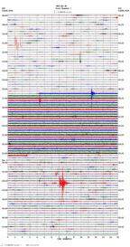 seismogram thumbnail