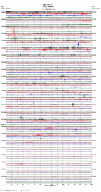 seismogram thumbnail