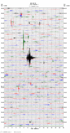 seismogram thumbnail