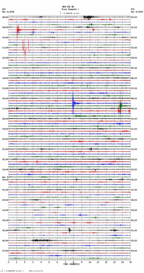 seismogram thumbnail