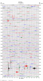 seismogram thumbnail