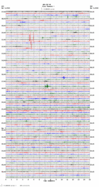 seismogram thumbnail