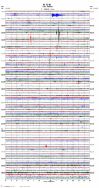 seismogram thumbnail