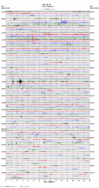 seismogram thumbnail