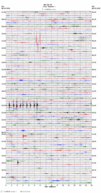 seismogram thumbnail