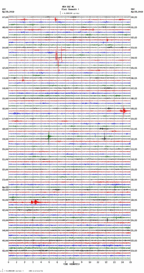 seismogram thumbnail