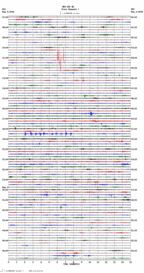 seismogram thumbnail