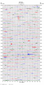 seismogram thumbnail