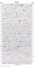 seismogram thumbnail