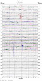 seismogram thumbnail