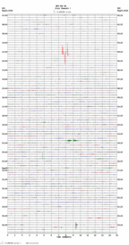 seismogram thumbnail