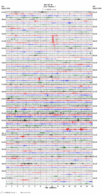 seismogram thumbnail