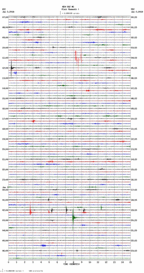 seismogram thumbnail