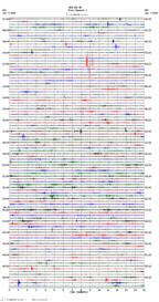 seismogram thumbnail