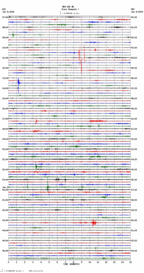 seismogram thumbnail