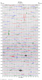 seismogram thumbnail