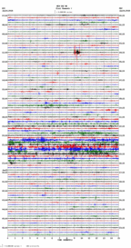 seismogram thumbnail