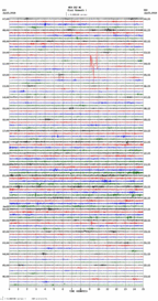 seismogram thumbnail