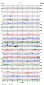 seismogram thumbnail