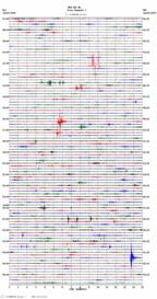 seismogram thumbnail