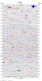 seismogram thumbnail