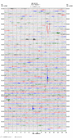 seismogram thumbnail