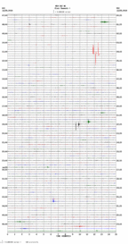 seismogram thumbnail