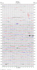 seismogram thumbnail