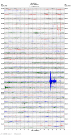 seismogram thumbnail