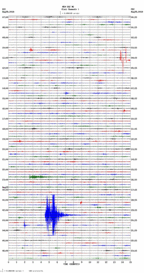 seismogram thumbnail