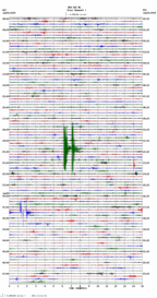 seismogram thumbnail