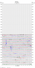 seismogram thumbnail