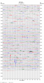 seismogram thumbnail