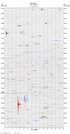 seismogram thumbnail