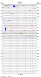 seismogram thumbnail