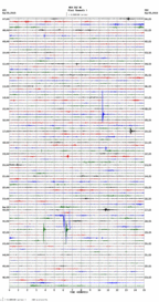 seismogram thumbnail