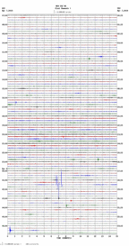 seismogram thumbnail