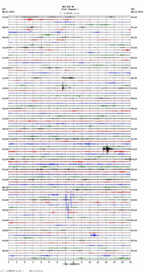 seismogram thumbnail