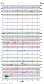 seismogram thumbnail