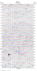 seismogram thumbnail