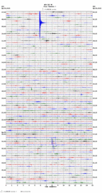 seismogram thumbnail