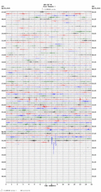 seismogram thumbnail