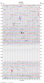 seismogram thumbnail