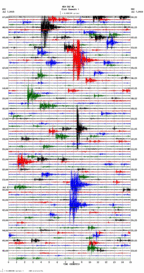 seismogram thumbnail