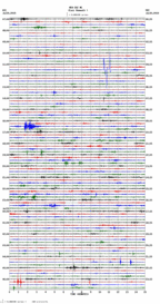 seismogram thumbnail