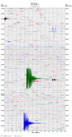seismogram thumbnail