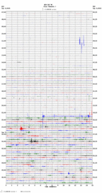 seismogram thumbnail