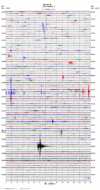 seismogram thumbnail