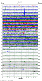 seismogram thumbnail