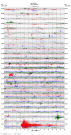 seismogram thumbnail